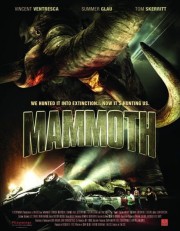 Watch free Mammoth movies online