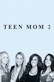 Watch free Teen Mom 2 movies online - Himovies