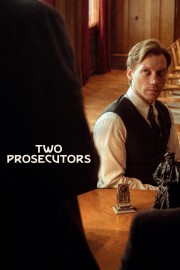 Watch Free Two Prosecutors Movies HD Online Dramacool Site