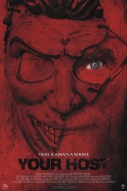 Your Host Watch free Your Host movies online