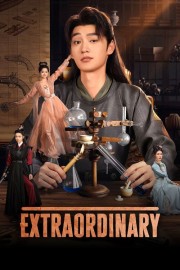 Watch free Extraordinary movies online - HiMovies