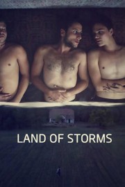 Land of Storms