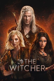 Watch free The Witcher movies online - HiMovies