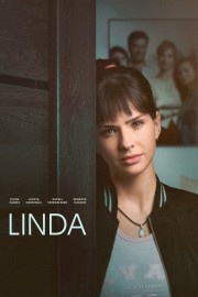 Watch free Linda movies online