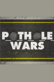 Watch free Pothole Wars movies online