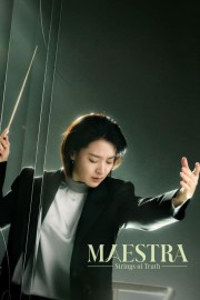 Watch free Maestra: Strings of Truth movies online