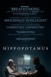 Watch free Hippopotamus movies online