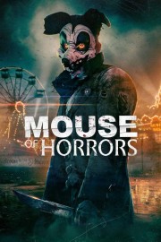 Watch free Mouse Of Horrors movies online