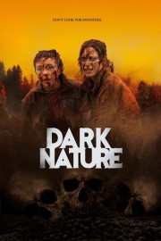 Watch free Dark Nature movies online