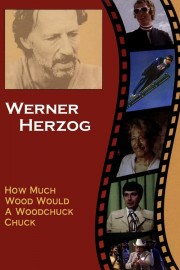 Watch free How Much Wood Would a Woodchuck Chuck movies online