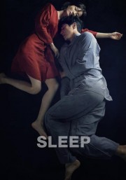 Sleep-hd