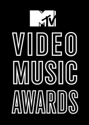 Watch free 2020 MTV Video Music Awards movies online