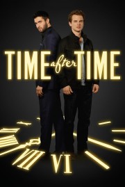 Time After Time-hd