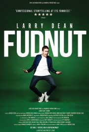 Watch free Larry Dean: Fudnut movies online