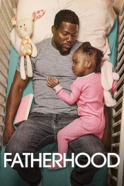 Watch free Fatherhood movies online