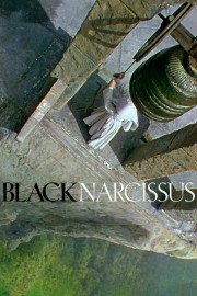 Watch free Black Narcissus movies online