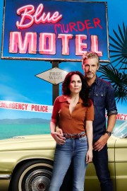Watch free Blue Murder Motel movies online - HiMovies