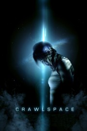 Watch free Crawlspace movies online