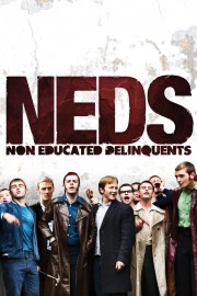 Neds-hd