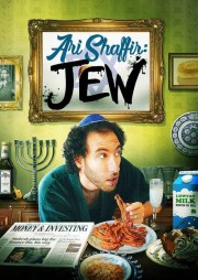 Watch free Ari Shaffir: JEW movies online - Himovies