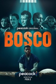 Bosco