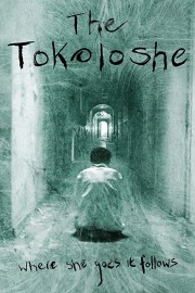 Watch free The Tokoloshe movies online