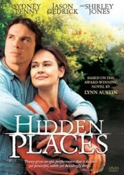 Watch free Hidden Places movies online