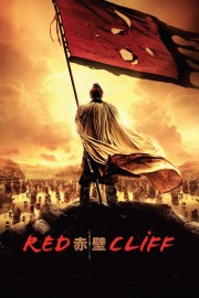 Watch free Red Cliff movies online