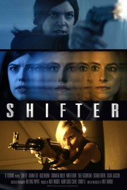 Watch free Shifter movies online - Himovies