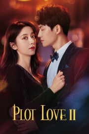 Plot Love-hd