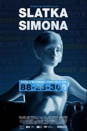 Watch free Sweet Simona movies online