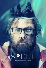 Watch free Spell movies online