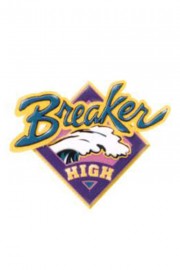 Breaker High Breaker High