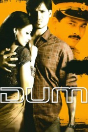 Watch free Dum movies online