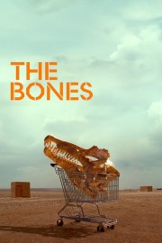 The Bones The Bones