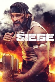 Watch free The Siege movies online