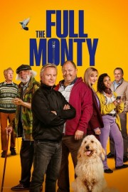 Watch free The Full Monty movies online