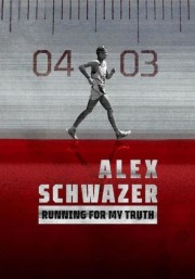 Watch free Running for the Truth: Alex Schwazer movies online