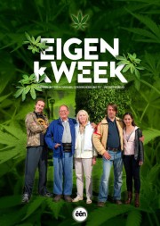 Watch free Eigen Kweek movies online