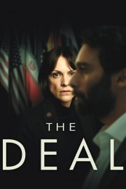 Watch free The Deal movies online - Himovies