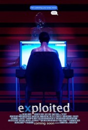 Watch free Exploited movies online