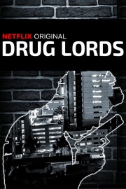 Watch free Drug Lords movies online