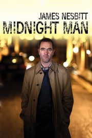 Midnight Man-hd