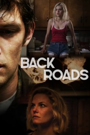 Back Roads-hd