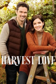 Watch free Harvest Love movies online