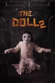 Watch free The Doll 2 movies online