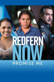 Watch free Redfern Now: Promise Me movies online