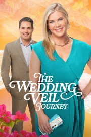 Watch free The Wedding Veil Journey movies online