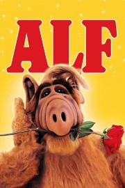 ALF-hd