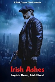 Irish Ashes Watch free Irish Ashes movies online